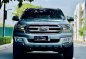 2016 Ford Everest in Makati, Metro Manila-9