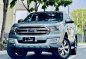 2016 Ford Everest in Makati, Metro Manila-7