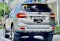 2016 Ford Everest in Makati, Metro Manila-4