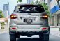 2016 Ford Everest in Makati, Metro Manila-6