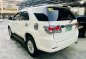 2014 Toyota Fortuner in Las Piñas, Metro Manila-13