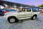 2013 Toyota Hilux in Las Piñas, Metro Manila-4