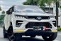 2022 Toyota Fortuner GR-S 2.8 Diesel 4x4 AT in Makati, Metro Manila-3