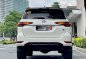 2022 Toyota Fortuner GR-S 2.8 Diesel 4x4 AT in Makati, Metro Manila-5