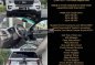 2016 Ford Explorer Sport 3.5 V6 EcoBoost AWD AT in Makati, Metro Manila-0