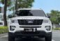 2016 Ford Explorer Sport 3.5 V6 EcoBoost AWD AT in Makati, Metro Manila-2