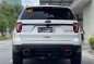 2016 Ford Explorer Sport 3.5 V6 EcoBoost AWD AT in Makati, Metro Manila-12