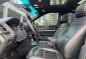 2016 Ford Explorer Sport 3.5 V6 EcoBoost AWD AT in Makati, Metro Manila-9