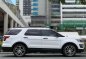 2016 Ford Explorer Sport 3.5 V6 EcoBoost AWD AT in Makati, Metro Manila-5