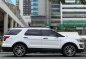 2016 Ford Explorer Sport 3.5 V6 EcoBoost AWD AT in Makati, Metro Manila-11