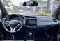 Selling White Honda BR-V 2017 in Makati-4