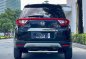 Selling White Honda BR-V 2017 in Makati-3