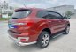 White Ford Everest 2018 for sale in Marikina-3