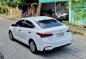 Sell White 2019 Hyundai Accent in Bacoor-9