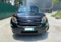 Sell White 2012 Ford Explorer in Pasig-2