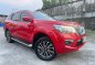 White Nissan Terra 2019 for sale in Pasig-1