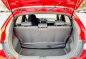 White Honda Brio 2020 for sale in Manual-5