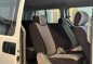White Hyundai Starex 2018 for sale in Manual-4