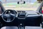 White Honda Brio 2020 for sale in Manual-9