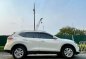 White Nissan X-Trail 2016 for sale in Makati-6