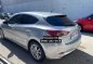 Sell White 2017 Mazda 3 in Mandaue-2