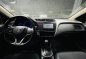 White Honda City 2016 for sale in Taguig-4