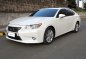Selling White Lexus S-Class 2015 in Pasig-0