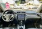 White Nissan X-Trail 2016 for sale in Makati-5