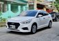 Sell White 2019 Hyundai Accent in Bacoor-4