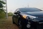 Sell White 2016 Kia Forte in Quezon City-6