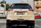 White Nissan X-Trail 2016 for sale in Makati-2