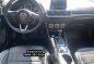 Sell White 2017 Mazda 3 in Mandaue-4