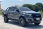 White Ford Ranger 2017 for sale in Parañaque-3