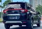 Selling White Honda BR-V 2017 in Makati-2