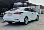 Sell White 2019 Hyundai Accent in Bacoor-5