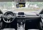 Sell White 2018 Mazda 6 in Makati-8