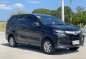 White Toyota Avanza 2019 for sale in Automatic-2