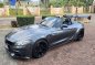 2016 BMW Z4 sDrive20i Sport in Quezon City, Metro Manila-6