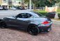 2016 BMW Z4 sDrive20i Sport in Quezon City, Metro Manila-9