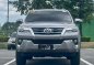 2016 Toyota Fortuner  2.4 V Diesel 4x2 AT in Makati, Metro Manila-18