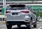 2016 Toyota Fortuner  2.4 V Diesel 4x2 AT in Makati, Metro Manila-13