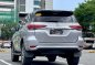 2016 Toyota Fortuner  2.4 V Diesel 4x2 AT in Makati, Metro Manila-14