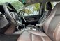 2016 Toyota Fortuner  2.4 V Diesel 4x2 AT in Makati, Metro Manila-5