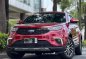 2022 Ford Territory Titanium 1.5 EcoBoost AT in Makati, Metro Manila-1