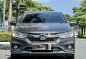 2018 Honda City  1.5 VX Navi CVT in Makati, Metro Manila-1