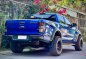 2020 Ford Ranger Raptor  2.0L Bi-Turbo in Manila, Metro Manila-2
