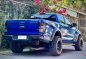 2020 Ford Ranger Raptor  2.0L Bi-Turbo in Manila, Metro Manila-1