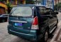 2010 Toyota Innova in Pasay, Metro Manila-6