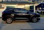 2018 Hyundai Tucson  2.0 CRDi GL 6AT 2WD (Dsl) in Pasay, Metro Manila-3