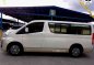 2021 Toyota Hiace  GL Grandia 3.0 M/T 2-Tone in Pasay, Metro Manila-3